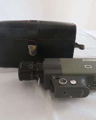 CINEPRESA VINTAGE