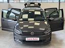 volkswagen-touran-1-6-tdi-110cv-7-posti-occasio