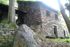 Crotto a menarola so