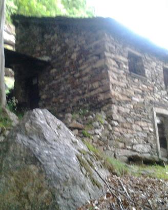 Crotto a menarola so
