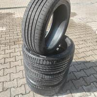 Pneumatici Bridgestone estivi 