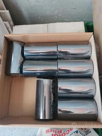 Ribbon stampa