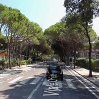 Jesolo - splendido bilocale ammobiliato di 50 mq