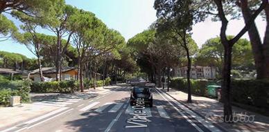 Jesolo - splendido bilocale ammobiliato di 50 mq