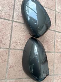 Calotte specchietti FIAT 500 2018