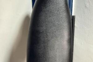 Sella Soft Piaggio Vespa PX