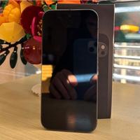 Google Pixel 9 Pro 128GB