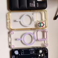 Cover iPhone 15 pro max