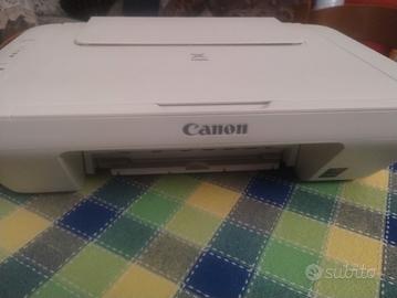 Stampante Canon MG2550 