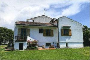 Porzione di Casa a Fondi