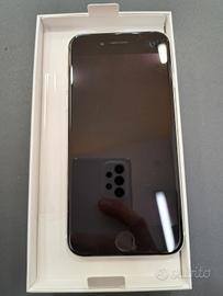 iPhone se 2gen 128Gb - 12 mesi di garanzia