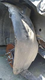 PASSARUOTA ANT DX CHEVROLET Captiva 1Â° Serie Z20C