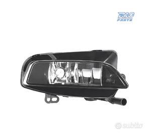FARO ANTIABBAGLIO DX AUDI A3 3 5P 12-16