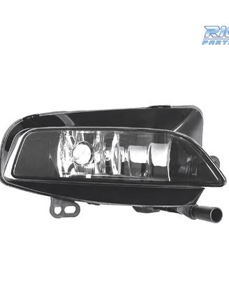 FARO ANTIABBAGLIO DX AUDI A3 3 5P 12-16