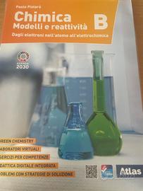 Chimica B