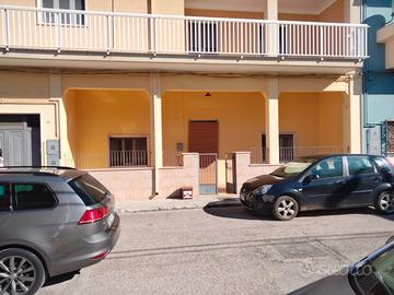 Casa in vendita