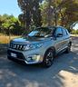 suzuki-vitara-1-4-automatica-4wd-allgrip-unico-pro