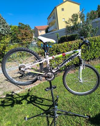 MTB bottecchia 24