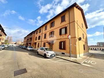 3 LOCALI A BUTTIGLIERA ALTA