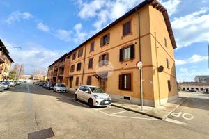 3 LOCALI A BUTTIGLIERA ALTA