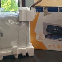 Stampante brother inkjet MFC- J895DW