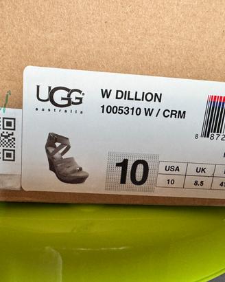 Ugg sandalo