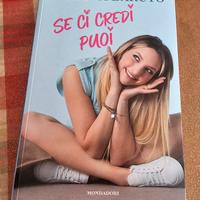 Libro Aurora Baruto
