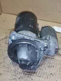 Motorino avv ALFA ROMEO 159 1910cc JTDM 8V 2006