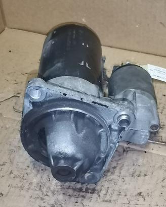 Motorino avv ALFA ROMEO 159 1910cc JTDM 8V 2006
