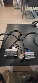 PC3+modulo iniezione  R6 2006-2008