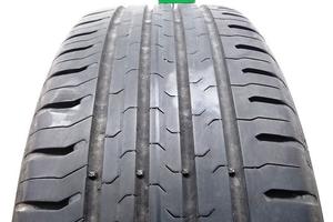 Gomme 205/60 R16 usate - cd.94992
