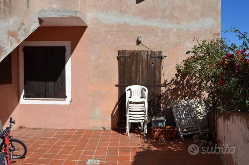 Appartamento – Santa Teresa di Gallura, Gallura Nord-Est Sardegna - Vista 5
