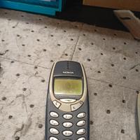 Nokia 3310