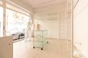 negozio-gabicce-mare-gmc07vcg-