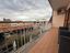 Immagine 22