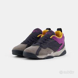 Scarpa Air Jordan MVP 92 – Uomo