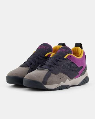 Scarpa Air Jordan MVP 92 – Uomo