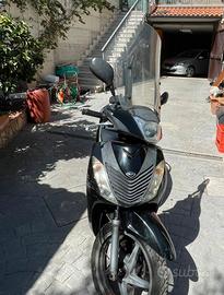 SH 150