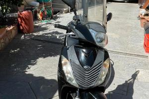SH 150