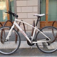 specialized donna mod. vita sport