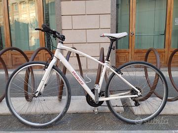 specialized donna mod. vita sport
