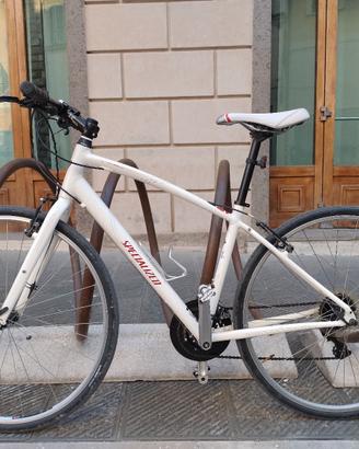 specialized donna mod. vita sport