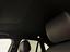 Immagine 27
