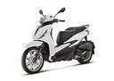 piaggio-beverly-310-base
