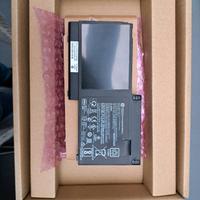 Batteria Notebook Hp EliteBook 840 G1