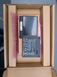 Batteria Notebook Hp EliteBook 840 G1