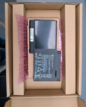 Batteria Notebook Hp EliteBook 840 G1