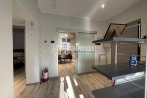 Appartamento a Lodi Viale Italia 3 locali