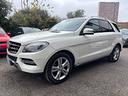mercedes-benz-ml-250-cdi-4matic-sport