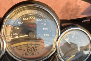Yamaha Tmax